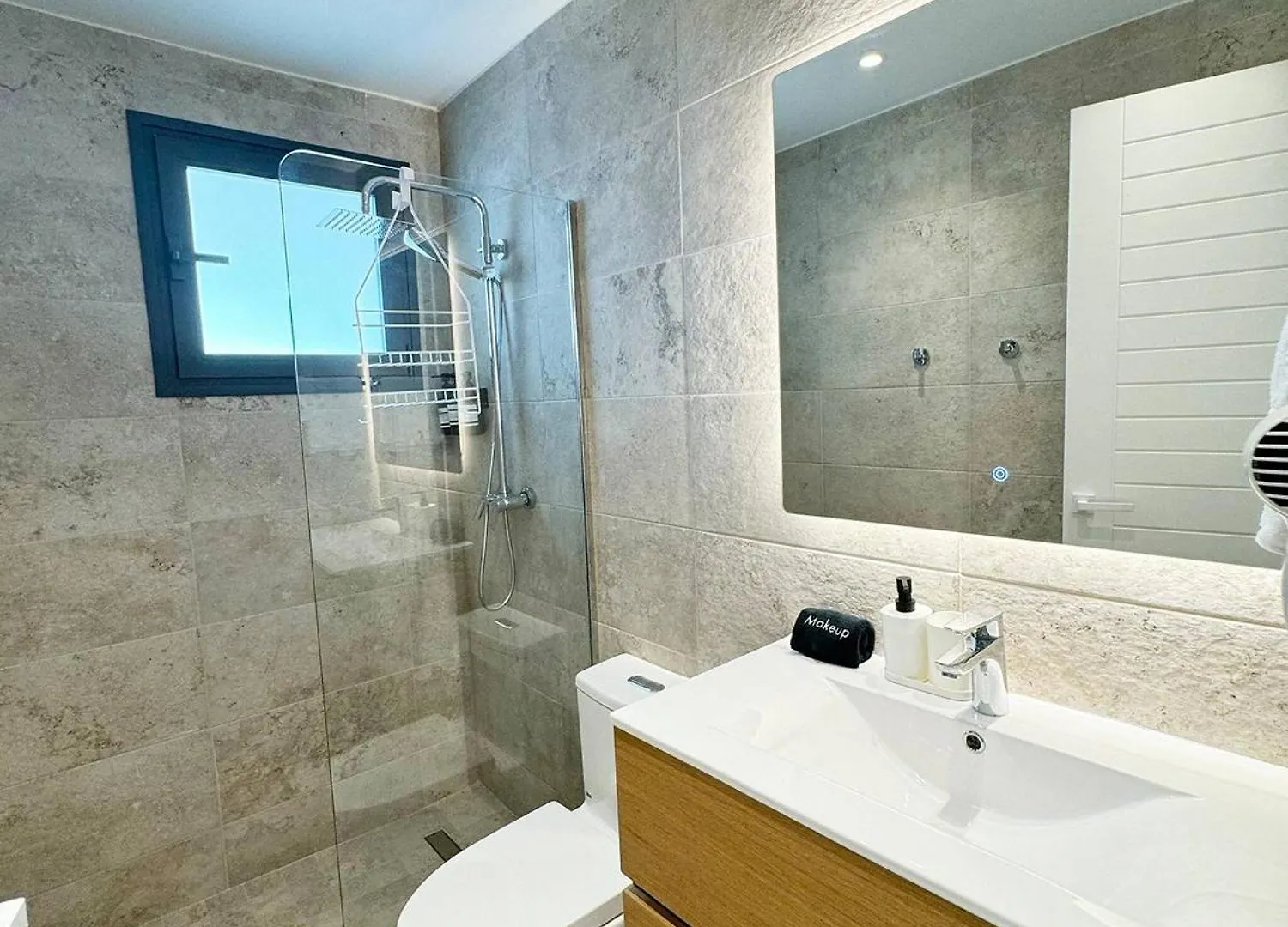Tropical Garden With Picuzzi In Playa Bavaro Apartment Punta Cana