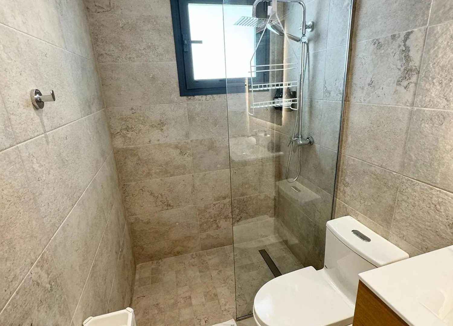 Tropical Garden With Picuzzi In Playa Bavaro Apartment Punta Cana